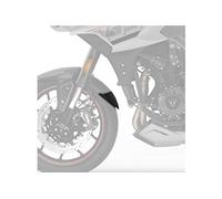 Puig Extenda FENDA pour Triumph Tiger Sport 13 '-16', Black