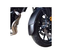 Puig Extenda FENDA pour Yamaha MT de 07 Tracer 16 ', Noir