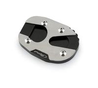 Puig Rallonge de béquille Yamaha MT-09 Sport Tracker 13 – suspension standard – Motoplastic