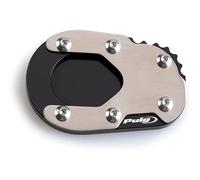 Puig Extension De Béquille Latérale Ktm 1290 Super Adventure R 2024