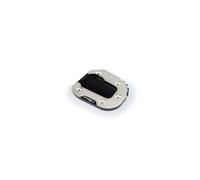PUIG Extension De Cavallet De Suspension Standard Pour BMW F800 GS 24-25 Noir