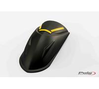 Puig Bmw R1200gs 13 Front Fender Extension Noir