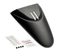Puig Extension De Garde-boue Arrière 22325j Ducati Multistrada V4s 21-24