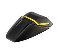 Puig Extension De Garde-boue Arrière Bmw S1000r 14-19/s1000rr 09-19