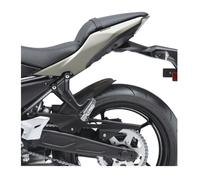 Puig Extension de garde-boue arrière 9790J pour Kawasaki Z650 et Ninja 650 17'-19'