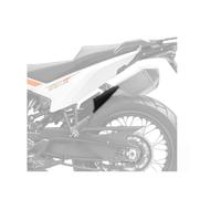 Puig Extension De Garde-boue Arrière Ktm 790/890 Adventure R 2025