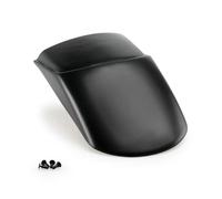 Puig Extension de garde-boue avant 5789N pour Suzuki GSF650 Bandit Noir