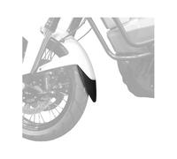 PUIG Extension de garde-boue avant KTM 1290 T Super Adventure 2021-2023 Noir mat