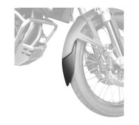 Puig Extension De Garde-boue Avant Bmw F800gs 08