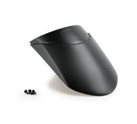 Puig Extension De Garde-boue Avant Bmw F900xr 2025