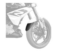 Puig Extension De Garde-boue Avant Bmw G310r 17