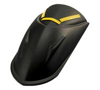 Puig Extension De Garde-boue Avant Bmw R1200gs 13