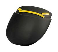Puig Extension De Garde-boue Avant Bmw R1200r 15