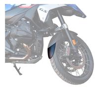 Puig Extension De Garde-boue Avant Bmw R1300gs Trophy 2025