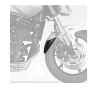 Puig Extension De Garde-boue Avant Honda Cb600f Hornet 11