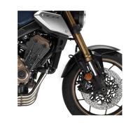 Puig Extension De Garde-boue Avant Honda Cb650r Neo