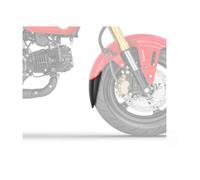 Puig Extension De Garde-boue Avant Honda Msx125 Grom 2025
