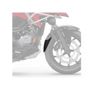 Puig Extension De Garde-boue Avant Honda Nc750 X Dct 2024