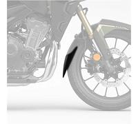 Puig Extension De Garde-boue Avant Honda Nx500 2025