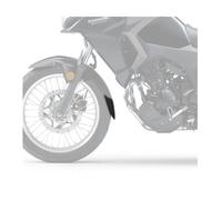 Puig Extension De Garde-boue Avant Kawasaki Versys-x 300 17