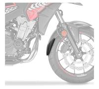 Puig Extension De Garde-boue Avant Kawasaki Z650rs 2025