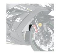 Puig extension du garde-boue avant pour Kawasaki ZX-10R Ninja KRT ann. 2016 2026