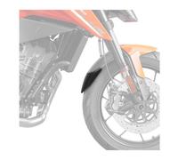 Puig Extension De Garde-boue Avant Ktm 790 Duke 18