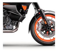 Puig Extension De Garde-boue Avant Ktm 890 Smt 2024