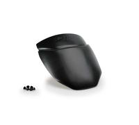 PUIG EXTENSION DE GARDE-BOUE AVANT POUR KTM 390 SW ADVENTURE 2024 NOIR MAT