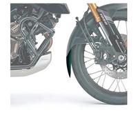 Puig Extension De Garde-boue Avant Suzuki Dl1050se V-strom 2025