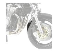 Puig Extension De Garde-boue Avant Suzuki Gsf600s Bandit 00