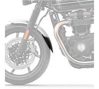Puig Extension De Garde-boue Avant Triumph Speed Twin 1200 Rs 2025