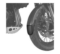 Puig Extension De Garde-boue Avant Triumph Tiger Explorer Xc 17