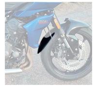 Puig Extension De Garde-boue Avant Triumph Tiger Sport 800 2025