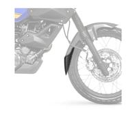 Puig Extension De Garde-boue Avant Yamaha Xt660z Téneré 08
