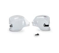 Puig Extension De Garde-main Bmw F900gs Adventure 2024