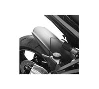 PUIG Extension De Parafango Arrière Kawasaki Z1000 10-13 Noir Mat