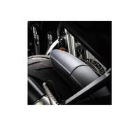 PUIG Extension De Parafango Arrière Pour Kawasaki Versys 1000 15-16 Noir Mat
