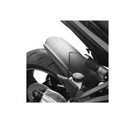PUIG Extension De Parafango Arrière Pour KAWASAKI Z1000SX Tourer 17-19 Noir Mat