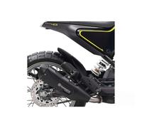PUIG Extension De Pare-boue Arrière Husqvarna Vitpilen 701 18-20 Noir Mat