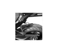 PUIG Extension De Pare-Boue Arrière KTM 1290 SuperDuke R 22-24 Noir Mat