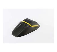 PUIG Extension De Pare-Boue Arrière Pour BMW S1000R 14-16 Noir Mat