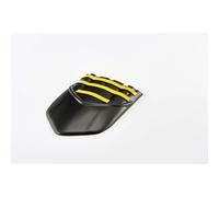 PUIG Extension De Pare-Boue Arrière Pour SUZUKI GSX-S950 22-23 Noir Mat