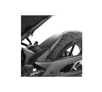PUIG Extension De Pare-Boue Arrière Pour Yamaha XSR700 16-20 Noir Mat