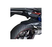 PUIG Extension De Pare-Boue Arrière Triumph Tiger Sport 16-20 Noir Mat