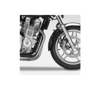 PUIG Extension De Pare-Boue Avant Honda CB1100 EX 17-20 Noir Mat