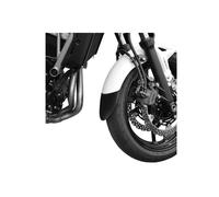 PUIG Extension De Pare-Boue Avant Kawasaki Ninja 650 20-25 Noir Mat