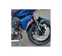PUIG Extension De Pare-boue Avant Triumph Tiger 660 Sport 22-24 Noir Mat