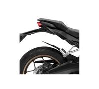 PUIG Extension De Pare-Chocs Arrière Honda CBR650R 21-23 Noir Mat