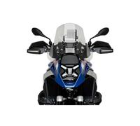 PUIG Extension De Protection Des Mains BMW R1300 GS Adventure 24-25 Noir